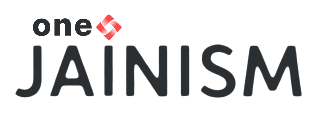 One Jainism