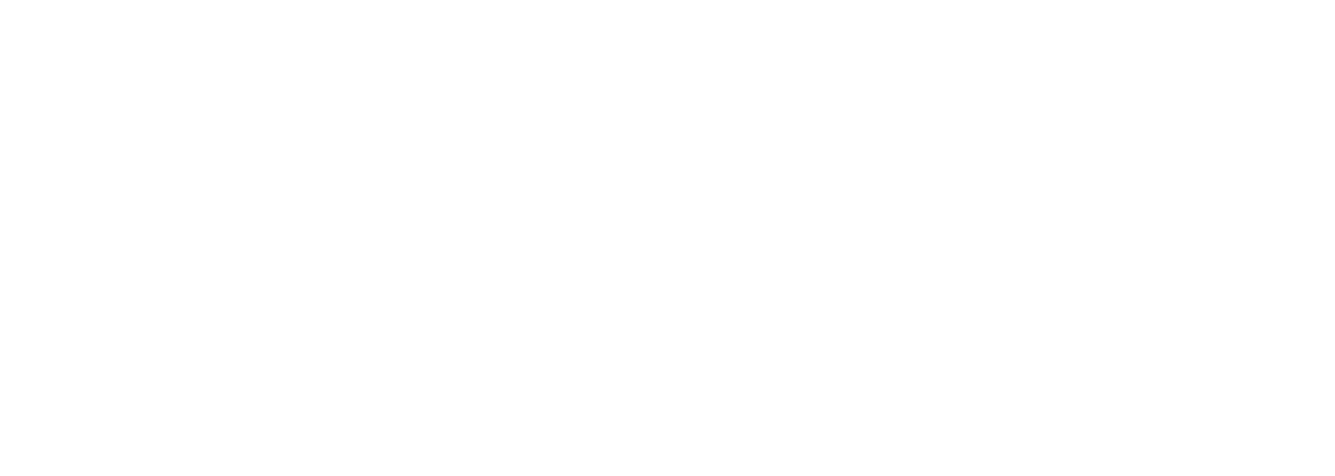 one JAINISM app launch screen